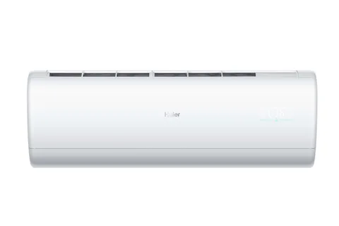 Haier AS25S2SJ2FA-W (2023)