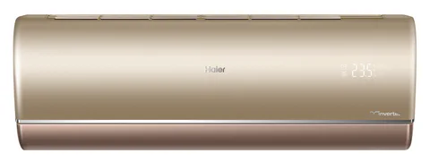 Haier AS50S2SJ2FA-G (2024)