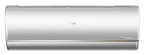 Haier AS50S2SJ2FA-S (2024)