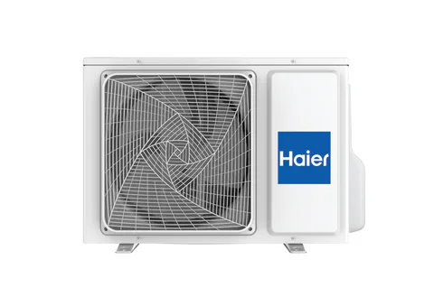 Haier 2U40S2SM1FA (R32)