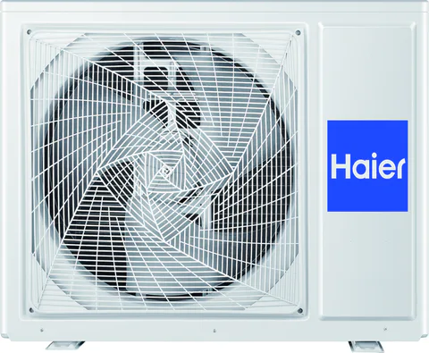 Haier 3U55S2SR5FA (R32)