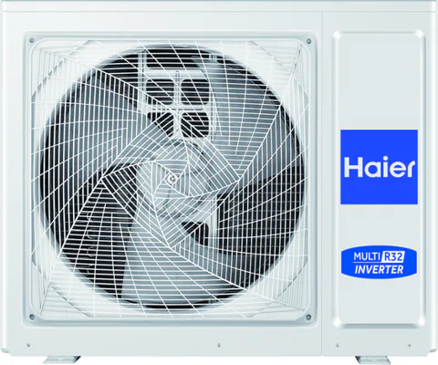 Haier 5U125S2SN1FA (R32)