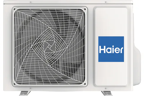 Haier 2U40S2SM2FA (R32)