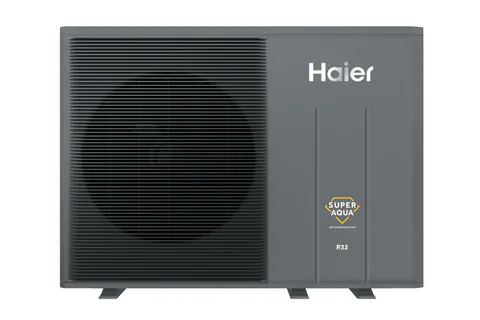 Haier AW072MUCHA
