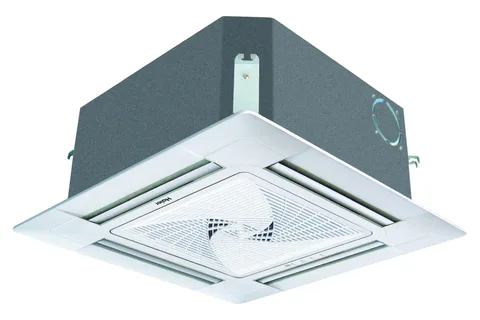 Haier AB50S2SC1FA