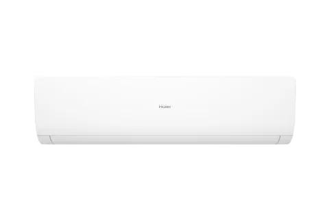 Haier HSU-33HPL03/R3(IN) / HSU-33HPL03/R3(OUT)
