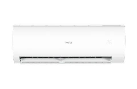 Haier HSU-12HPL303 / R3(IN) / HSU-12HPL103 / R3(OUT) (2025)