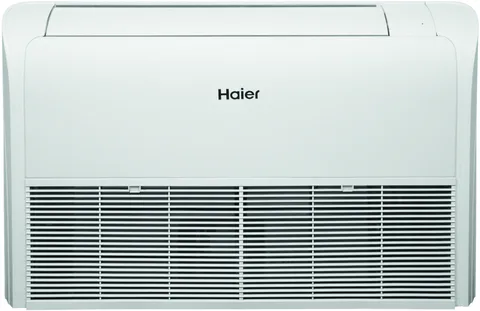 Haier AC71S2LG1FA / 1U71S1LR1FA (2025)