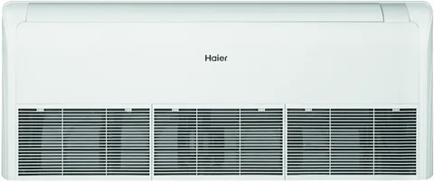 Haier AC160S2LK1FA / 1U160S1LN1FA (2025)