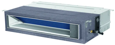 Haier AD50S1LM1FA / 1U50S1LM1FA