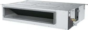 Haier AD71S2LM1FA / 1U71S1LR1FA (2025)