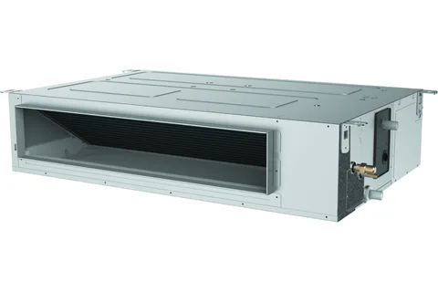 Haier AD160S2LM1FA / 1U160S1LN1FB