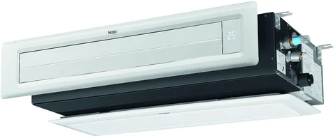 Haier AD71S1LS1FA / 1U71S1LR1FA