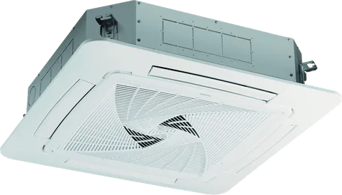 Haier AB71S2LR1FA / 1U71S1LR1FA