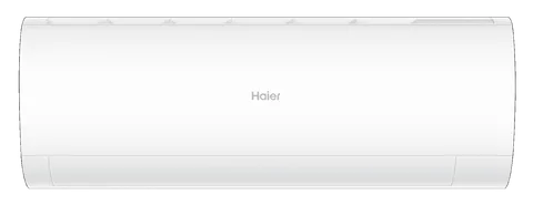 Haier AS70HPL2HRA / 1U70HPL1FRA (2024)