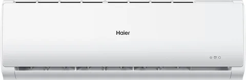 Haier AS24TL5HRA-A / 1U24TL5FRA-A