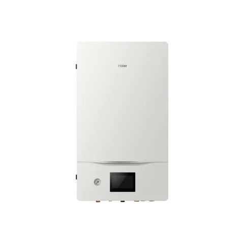 Haier Super Aqua HE S 8 (HU102WAMNA / AW082SNCHA)