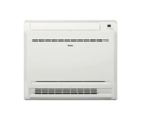 Haier AF35S2SD1FA / 1U35S2SM3FA