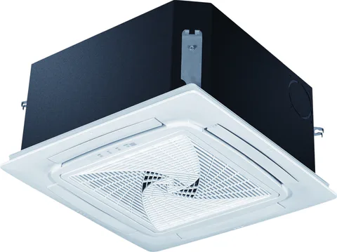 Haier AB35S2SC2FA / 1U35S2SM4FA