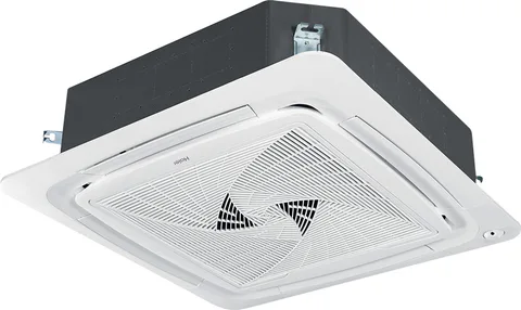 Haier AB71S2SG1FA / 1U70S2SJ2FA