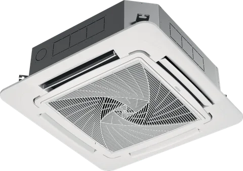 Haier AB71S2SR1FA / 1U71S2SR3FA