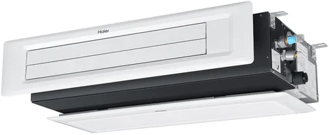 Haier AD35S2SS1FA / 1U35S2SM4FA