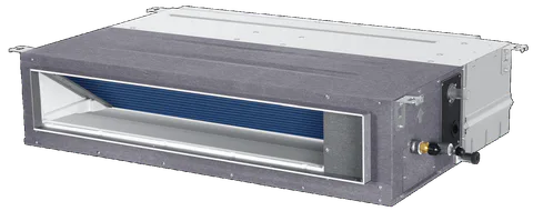Haier AD50S2SM3FA / 1U50S2SJ3FA