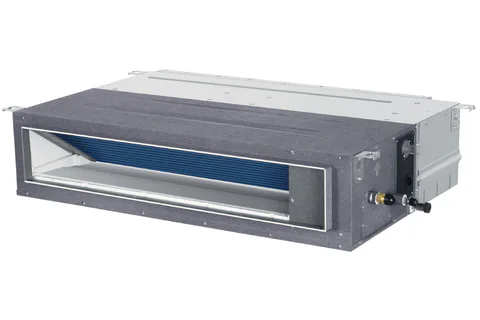 Haier AD140S2SM9FA / 1U140S2SN2FA