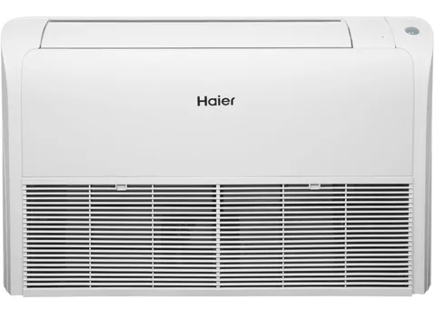 Haier AC50S2SG1FA / 1U50S2SJ3FA