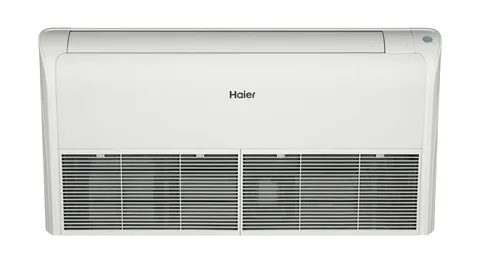 Haier AC71S2SG1FA / 1U71S2SR2FA