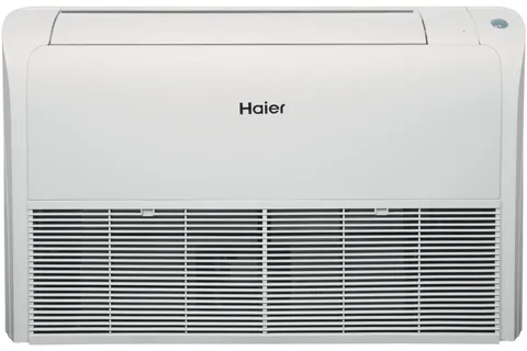 Haier AC35S2SG2FA / 1U35S2SM4FA
