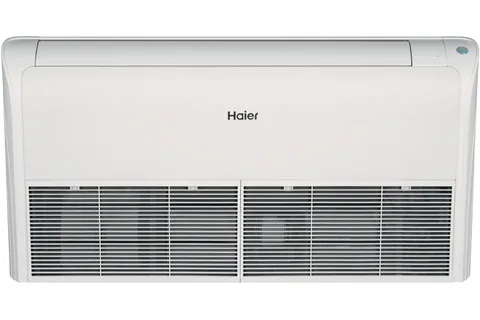 Haier AC105S2SH2FA / 1U105S2SS1FB
