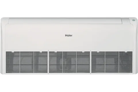 Haier AC140S2SK2FA / 1U140S2SN2FB