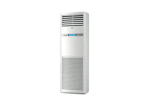 Haier AP160S2SK1FA(H) / 1U160S2SP1FB