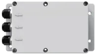 Haier AH1-RAC1