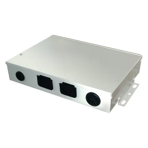 Haier ATW-A02