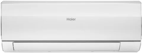 Haier HSU-18HFF103/R3-W / HSU-18HUF103/R3