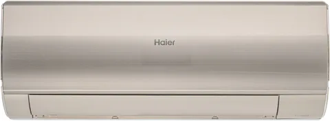 Haier HSU-18HFF103/R3-G / HSU-18HUF103/R3