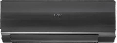 Haier HSU-07HFF203/R3-B / HSU-07HUF203/R3