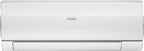 Haier HSU-12HFF203/R3-W / HSU-12HUF203/R3