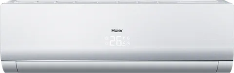 Haier HSU-24HFF103/R3-W / HSU-24HUF103/R3