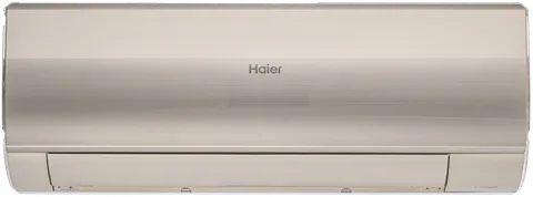 Haier HSU-24HFF103/R3-G / HSU-24HUF103/R3