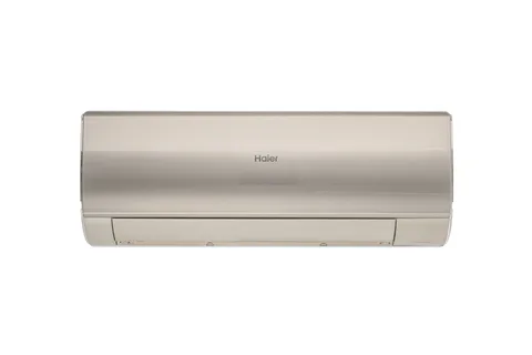 Haier HSU-07HFF303/R3 -G / HSU-07HUF303/R3
