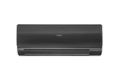 Haier HSU-07HFF303/R3 -B / HSU-07HUF303/R3