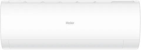 Haier AS25PS1HRA-M