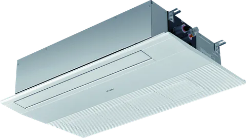 Haier AB71S2SA1FA / 1U71S2SR2FA
