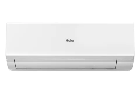 Haier AS25HQJ1HRA-W / 1U25HQJ1FRA