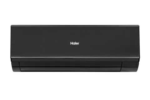 Haier AS35HQJ1HRA-B / 1U35HQJ1FRA