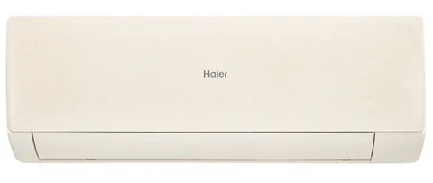 Haier AS25SHP2HRA-С / 1U25SHP2FRA