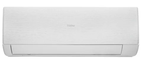 Haier AS70SHP2HRA-W / 1U70SHP2FRA